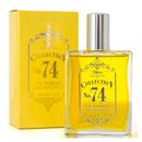 TAYLOR OF OLD BOND STREET No. 74 Collection Victorian Lime Fragrance 100 ml